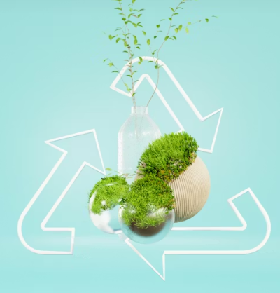  Sustainability Is a Practice, Not a Finish Line 